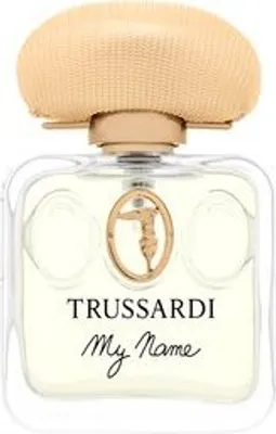 Immagine prodotto di Trussardi My Name - Eau de Parfum Spray 50 ml