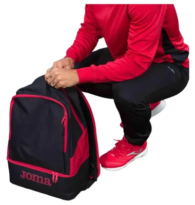 Obrázek produktu pro Batoh Joma 400234-106 pro Pánské