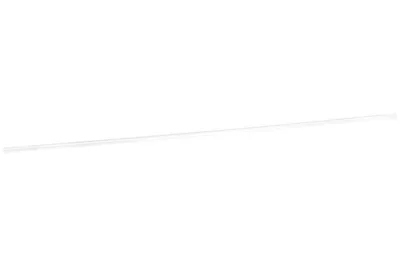 Produktbild von Alphacool 8747411, Polyethylenterephthalat, Transparent, 60 °C, 4 bar, 1,3 cm, 328 g