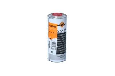 Produktbild von NRF Öl Klimaanlage 38838 Flasche 1000ml
