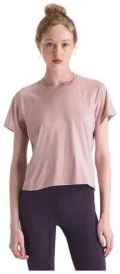 Produktbild von T-Shirt The North Face NF0A8GXW1KD1 für Damen