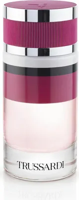Immagine prodotto di Trussardi Ruby Red Edp 90 Ml
