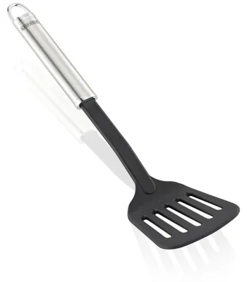 Immagine prodotto di Spatola in nylon Sterling