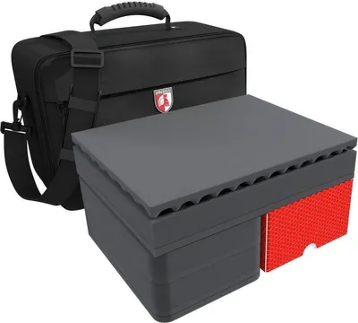 Produktbild von MAXI Tasche für Senjutsu Big Box