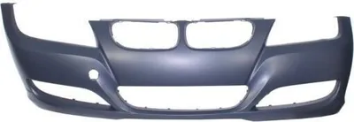 Produktbild von BLIC Stoßstange Stoßfänger für BMW 3 Touring (E91) 5510-00-0062904P