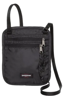 Immagine prodotto di Eastpak Borse EK0A5BGB0081