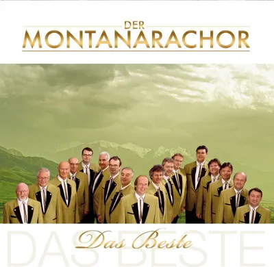 Produktbild von Das Beste