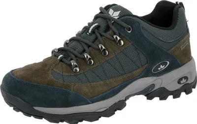 Produktbild von Wanderschuh Santana 44