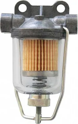 Immagine prodotto di Filtro marino di ricambio Oem Argento Argento Taglia unica