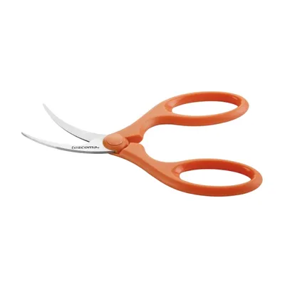 Obrázek produktu pro Tescoma Nůžky na krevety PRESTO SEAFOOD