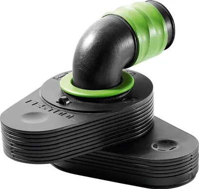 Produktbild von Festool Vakuum-Spanndüse CT-W | 500312