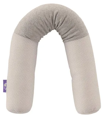 Produktbild von Traumeland T120504, Baumwolle, Polyester, Waschbar, Beige