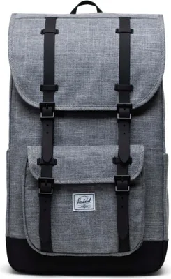 Obrázok produktu pre Herschel Tašky Little America, 1139000919