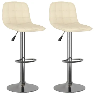 Zdjęcie produktu dla VidaXL 333947, 2 szt.