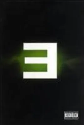 Zdjęcie produktu dla Eminem - E