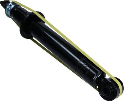 Produktbild von 2x MAXGEAR SATZ Gasdruck STOSSDÄMPFER HINTEN