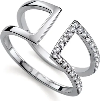 Produktbild von Ring Eternita