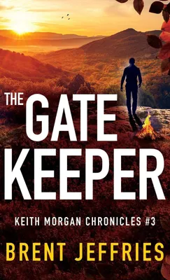 Produktbild von The Gate Keeper