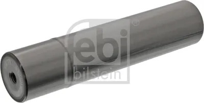 Obrázok produktu pre Achsschenkelbolzen FEBI 35012