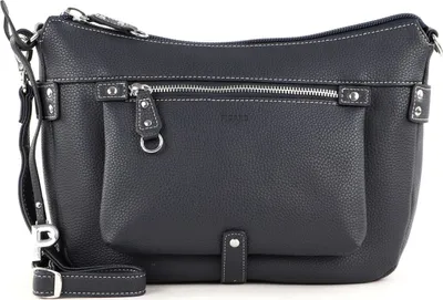 Produktbild von Picard Beuteltasche Loire 22 x 31 x 10