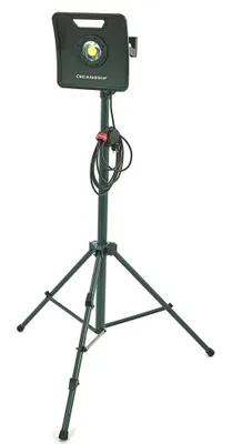 Image de Proj Chantier Nova 5k 5000lumen03 5442