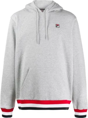 Produktbild von Fila Sweatshirts Caro, 684569A012, Größe: 168
