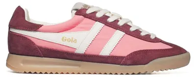 Obrázok produktu pre Gola Obuv Firefly, CLB577KK