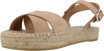 Immagine prodotto di Espadrillas Del Marchio Yellow Del Modello Raquel Cachi