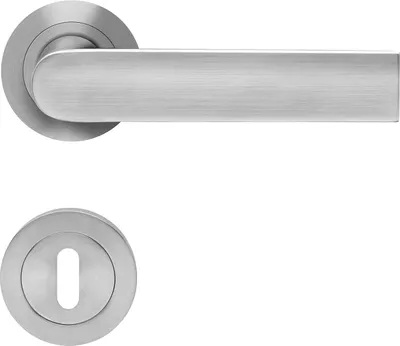Produktbild von Karcher Design ER51 - London Buntbart