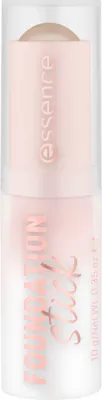 Image de essence Foundation Stick 230