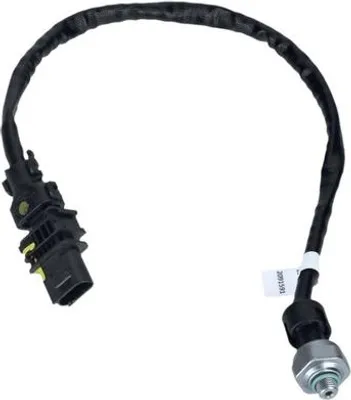Image de NRF 38976 Pressostat de climatisation