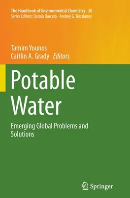 Obrázok produktu pre Potable Water