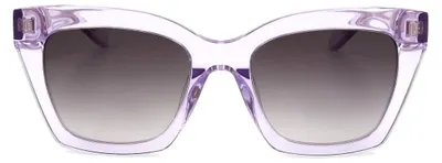 Productafbeelding van Zonnebril Just Cavalli - collectie voor dames