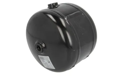 Produktbild von POLMO S.A. Luftbehälter Druckluftanlage 391.054.0 210mm 5L 206mm