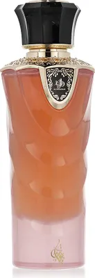 Obrázek produktu pro Al Wataniah Tibyan EDP 100 ml W