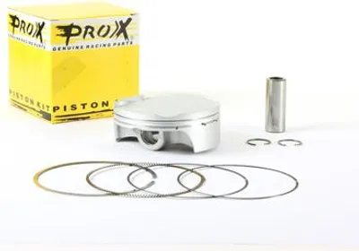Image de Kit de piston CRF250R-78-97-18-
