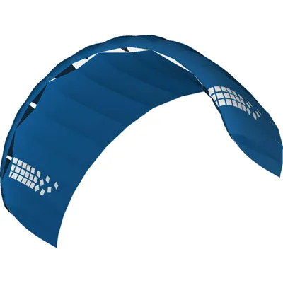 Image de HQ4 Matelas à quatre lignes Beamer 5.0 R2F