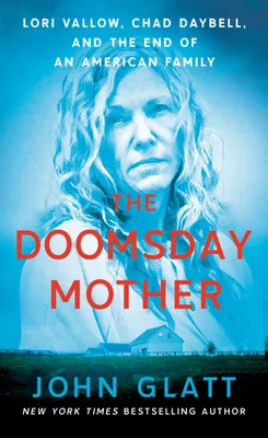 Produktbild von The Doomsday Mother