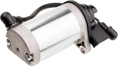 Obrázok produktu pre Elektrický štartér Cedrus Y196VE 480547