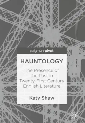 Image de Hauntology