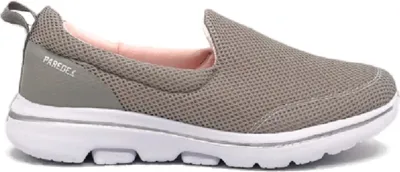 Produktbild von Espadrilles Paredes 10147-746965 für Damen
