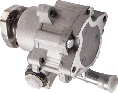 Image de Servopumpe pour VW Corrado Golf 3 Passat 35i Vento Seat Skoda 1.8 2.0 028145157D