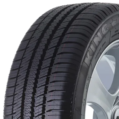 Produktbild von Kingmeiler All Season Tact As-1 165/70R14 81T Runderneuert