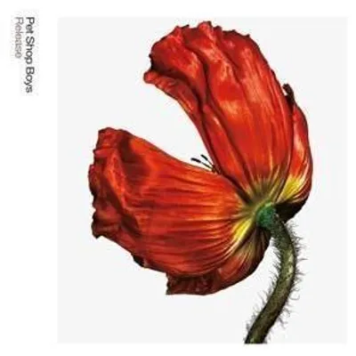 Produktbild von Release:Further Listening 2001-2004