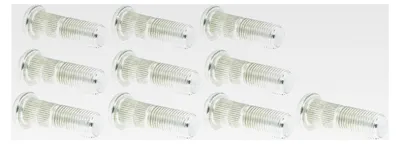 Produktbild von 001-PCS10 - Radbolzen