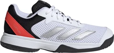 Produktbild von Schuhe Adidas Courtflash Allcourt 2025 JI2447