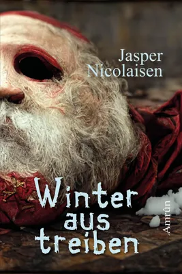 Produktbild von Nicolaisen, J: Winteraustreiben