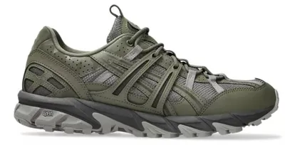 Obrázek produktu pro Pánské tenisky Asics - 42