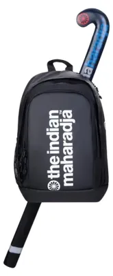 Produktbild von The Indian Maharadja PSX Hockey Rucksack Kinder
