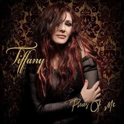 Produktbild von Pieces Of Me (Deluxe Ed.)